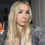Kylie Craft - Facebook