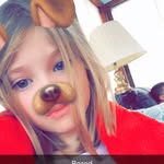 Kylie Craft - @kylie_craft07 - Instagram