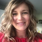 Kylie Craft - @kyliecraft - Instagram