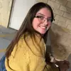 Kylie Craft - @kylie_lynnae - TikTok