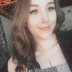 Kylie Craft - Facebook