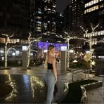 Kylie Craft - Facebook