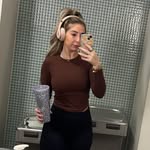 𝙺𝚢𝚕𝚒𝚎 𝙲𝚛𝚊𝚏𝚝 - @kyliee_emily - Instagram