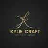 Kylie Craft - @kylie.craft1 - TikTok