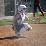 Kylie Craft - @kylie_craft2027 - Instagram