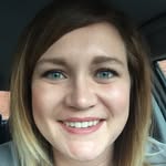 Kylie Craft - @kygoesbbg - Instagram