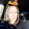 Kylie Craft - @itzkylie1 - TikTok