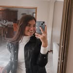 Kylie Craft - @kylie_lynnae03 - Instagram