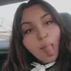 kylie craft - @tylerspetcheetahs - TikTok