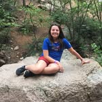 Kylie Craft - @_kylie_craft_ - Instagram
