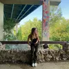 Kylie Craft - @craft.kylie - TikTok