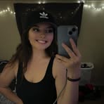 Kylie Craft - Facebook