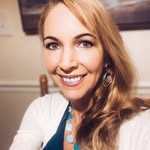 Kylie Craft - @kyliesells20 - Instagram