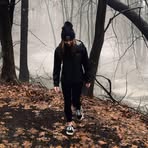 Kylie Craft - Facebook