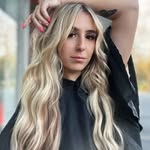 Kylie Craft - @kyliecraftbeauty - Instagram