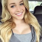 Kylie Craft 🍑💍 - @kyliecraft_ - Instagram
