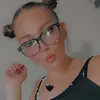Kylie Craft - @kyliecraft23 - TikTok