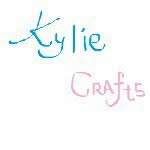 @kylie_crafts - Instagram