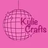 Kylie Crafts - @kyliecrafts - TikTok