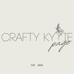 Kylie Crafty page - @kylie_crafty_page - Instagram