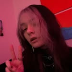 kylie - @kylie.craft - Instagram