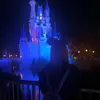 kylie - @kylie.craft - TikTok