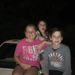Kylie - @kylie_craft5 - Instagram
