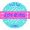 Kylie Maker Crafts - @kyliemakercrafts - TikTok