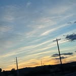 Kylie's Krafts - @kylie_crafts56 - Instagram