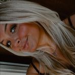 Kylie Crane - Facebook