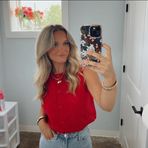 Kylie Crane - Facebook