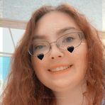 Kylie Crane - Facebook
