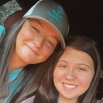 Kylie Crane - @kylie5832 - Instagram