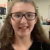 Kylie Crane - @kylie.crane6 - TikTok