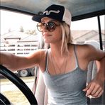 Kylie Crane - Facebook
