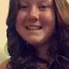 Kylie Crane - @kyliecrane5 - TikTok