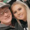 Kylie Crane - @kyiniowa - TikTok