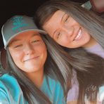 Kylie Crane - Facebook