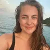 Kylie Crane - @kyliecrane - TikTok