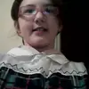 Kylie crane - @kyliecran - TikTok