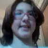 kylie crane - @crane_kylie2425 - TikTok
