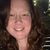 Kyliecrane - @kykycrane - TikTok