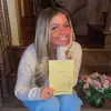 kyliecranepoetry - @the_evolution_of_you - TikTok