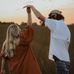 Kylee Crouch - Facebook