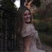 Kylie Crouch - Facebook