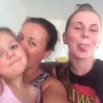 Kylie Crouch - @kylie_crouch - Instagram