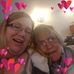Kylie Crouch - Facebook
