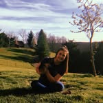Kylie Crouch - @kylie.crouch - Instagram