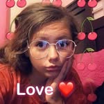 Kylie Crouch - @kylie.crouch.16 - Instagram
