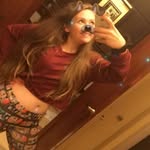 Kylie Crouch - @crouch_kylie - Instagram